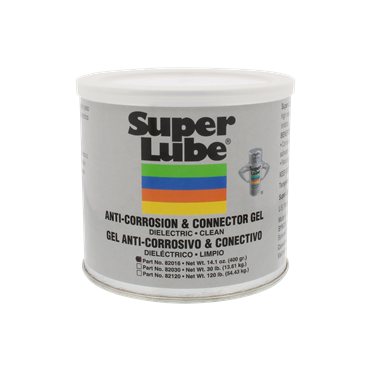 Super Lube82016